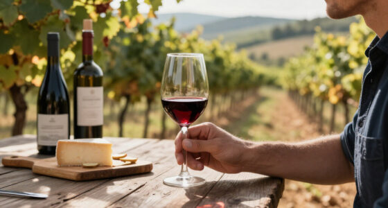 The Most Expensive Italian Wines Of 2026 - Wine-Searcher