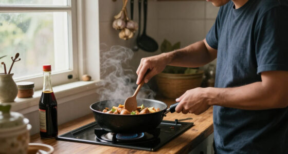 This Is The Only Chicken Adobo Recipe I Use