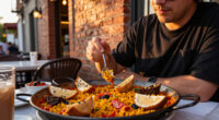 Top 5 Buenos Aires Restaurants To Eat 'Like In Spain'