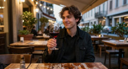 Unexpected Turn In Milan Nightlife Sparks Debate On Mistakes