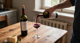 VOGA Italia: The Disruptive Lifestyle Italian Wine Brand Of Our Times
