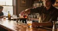 We Asked 15 Bartenders: Which Scotch Offers The Best Bang For Your Buck? (2026)