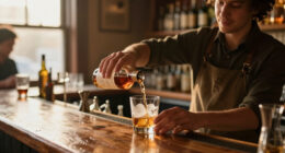 We Asked 15 Bartenders: Which Scotch Offers The Best Bang For Your Buck? (2026)