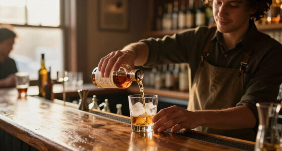 We Asked 15 Bartenders: Which Scotch Offers The Best Bang For Your Buck? (2026)
