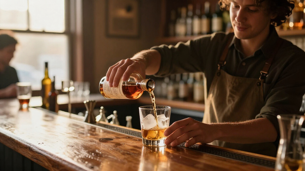 We Asked 15 Bartenders: Which Scotch Offers The Best Bang For Your Buck? (2026)