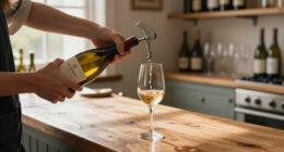 We Asked 9 Sommeliers: What Chardonnay Offers The Best Bang For Your Buck? (2026)