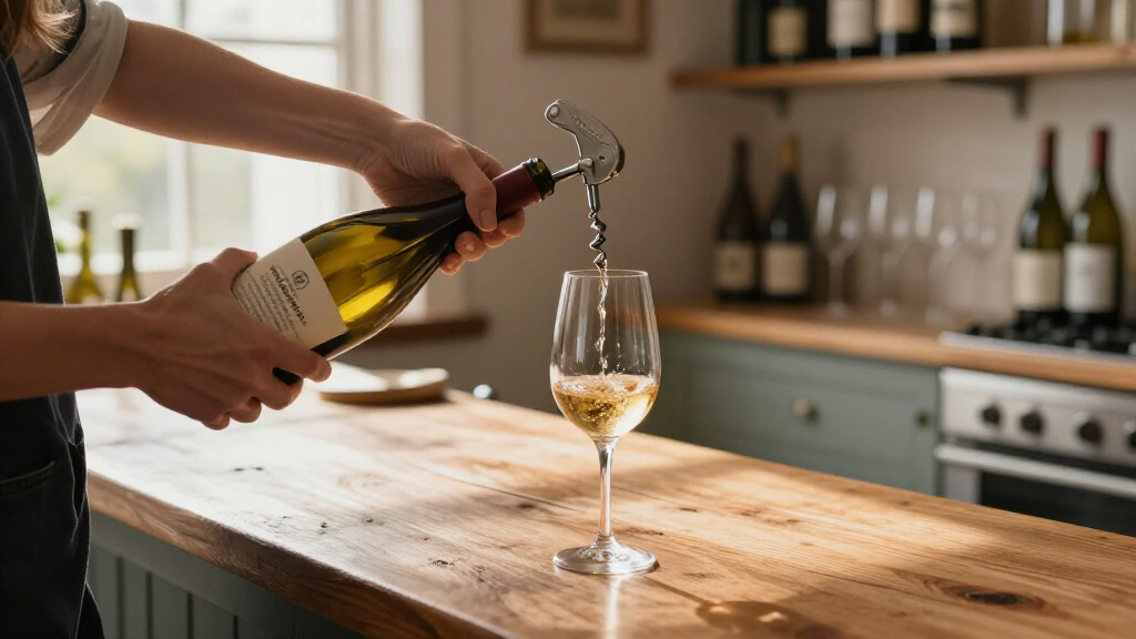 We Asked 9 Sommeliers: What Chardonnay Offers The Best Bang For Your Buck? (2026)