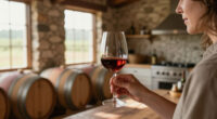 We Asked 9 Wine Pros: What’s The Most Underrated American Wine Region? (2026)