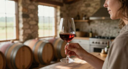 We Asked 9 Wine Pros: What’s The Most Underrated American Wine Region? (2026)