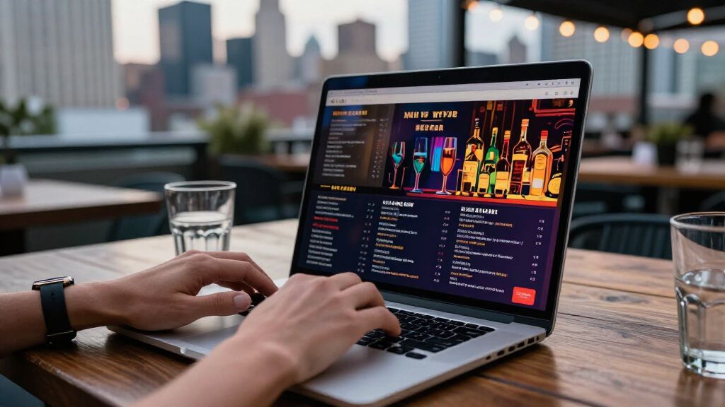 Where To Drink In NYC Right Now (September 2026)