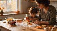 10 Best Halloween Cookie Decorating Kits in 2027