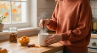 10 Best Pumpkin Spice Drink Mixes in 2027