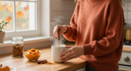 10 Best Pumpkin Spice Drink Mixes in 2027