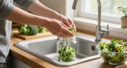 11 Best Broccoli Sprouting Seeds for Fresh Homegrown Sprouts in 2027