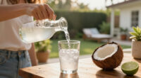 13 Best Coconut Water Drinks for Everyday Hydration in 2027