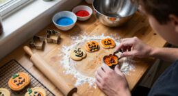 13 Best Halloween Baking Supplies for Spooky Treats in 2027