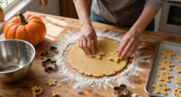 13 Best Halloween Cookie Cutters in 2027