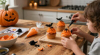 13 Best Halloween Cupcake Decorating Kits for 2027