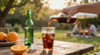 13 Best Nostalgic Flavored Drinks for a Taste of the Past in 2027