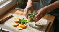 14 Best Alcohol Alternatives for Relaxation and Socializing in 2027