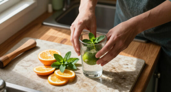 14 Best Alcohol Alternatives for Relaxation and Socializing in 2027