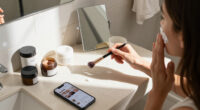 14 Best Amazon Beauty Products for Everyday Routines in 2027