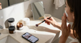 14 Best Amazon Beauty Products for Everyday Routines in 2027