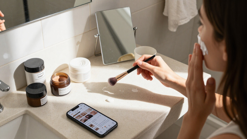 14 Best Amazon Beauty Products for Everyday Routines in 2027