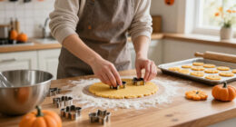 14 Best Halloween Cookie Cutters for Easy Seasonal Baking in 2027