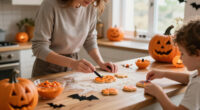 14 Best Halloween Picks for Parties, Decor, and Family Fun in 2027