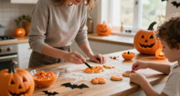 14 Best Halloween Picks for Parties, Decor, and Family Fun in 2027