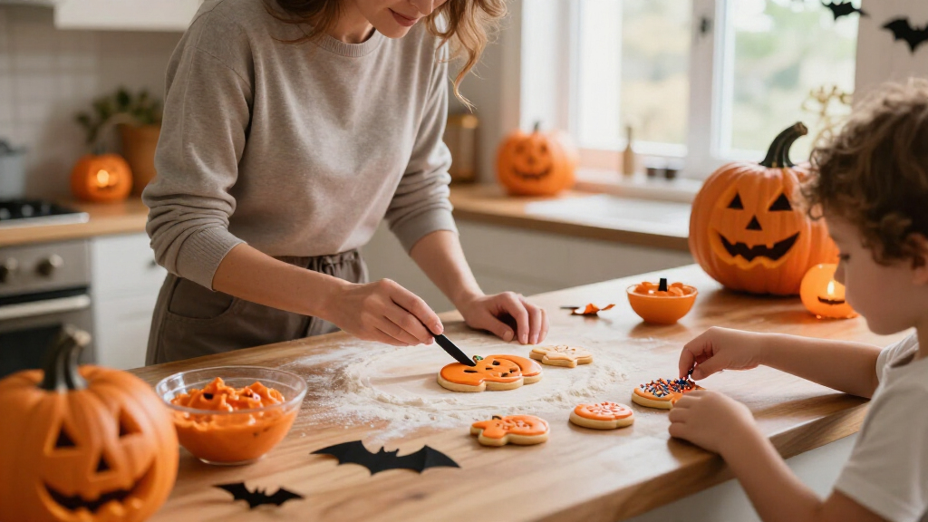 14 Best Halloween Picks for Parties, Decor, and Family Fun in 2027