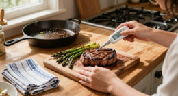 14 Best Instant-Read Meat Thermometers for Fast, Accurate Cooking in 2027