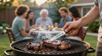 14 Best Instant-Read Meat Thermometers for Faster, More Confident Cooking in 2027