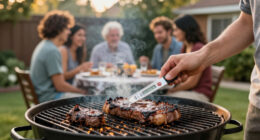 14 Best Instant-Read Meat Thermometers for Faster, More Confident Cooking in 2027