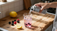 14 Best Protein Sodas for 2027
