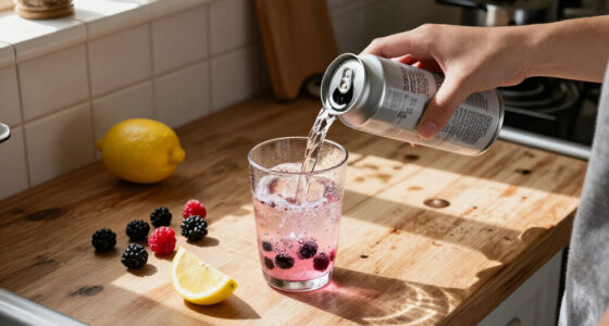 14 Best Protein Sodas for 2027