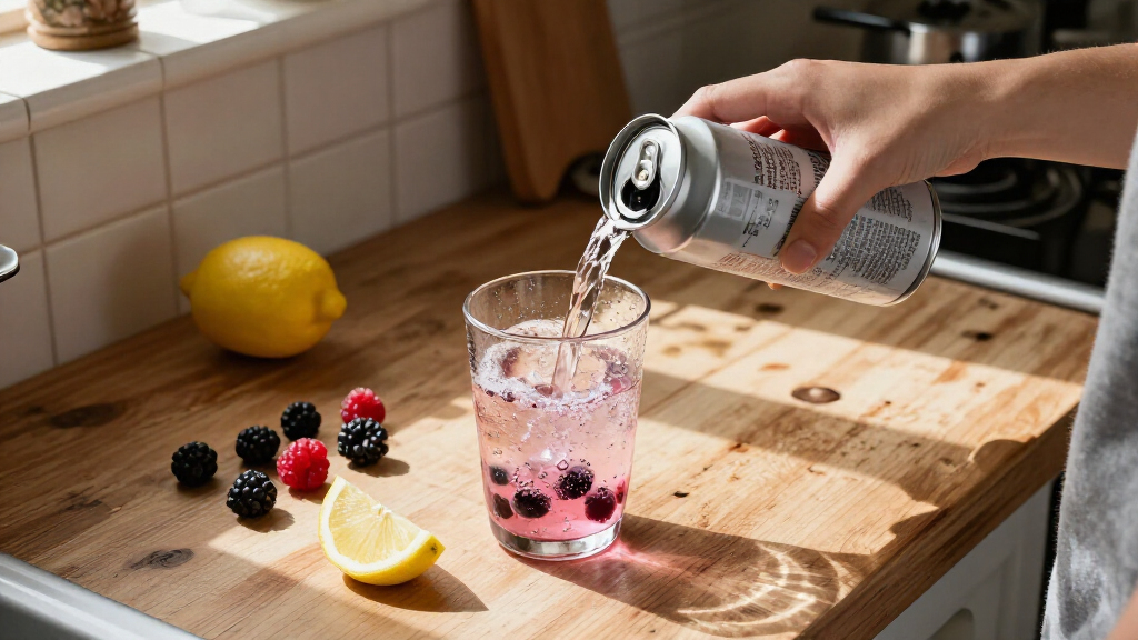 14 Best Protein Sodas for 2027