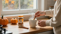 14 Best Pumpkin Spice Drink Mixes for Cozy Drinks in 2027
