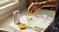 14 Best Spiked Sports Drinks for Flavor and Hydration in 2027