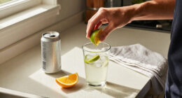 14 Best Spiked Sports Drinks for Flavor and Hydration in 2027