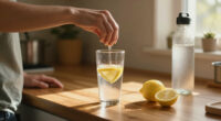 15 Best Electrolyte Drink Mixes for Everyday Hydration in 2027