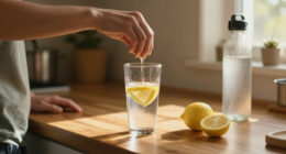 15 Best Electrolyte Drink Mixes for Everyday Hydration in 2027