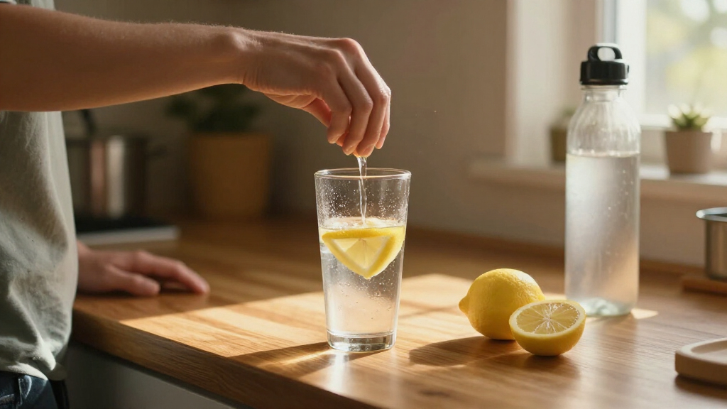 15 Best Electrolyte Drink Mixes for Everyday Hydration in 2027