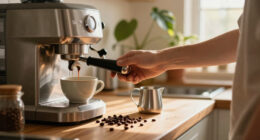 15 Best Espresso Machines for Home Baristas in 2027