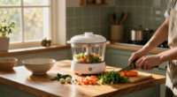 15 Best Food Processors for Home Cooking in 2027