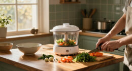 15 Best Food Processors for Home Cooking in 2027