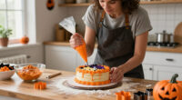15 Best Halloween Cake Decorating Supplies for Spooky Bakes in 2027