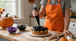 15 Best Halloween Cake Decorating Supplies for Spooky Bakes in 2027