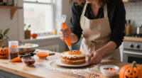 15 Best Halloween Cake Decorating Supplies in 2027